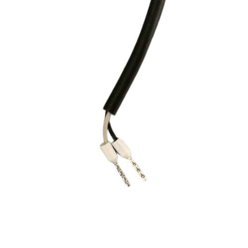 PULPO DE 8 SALIDAS PARA FUENTES SWITCHING3