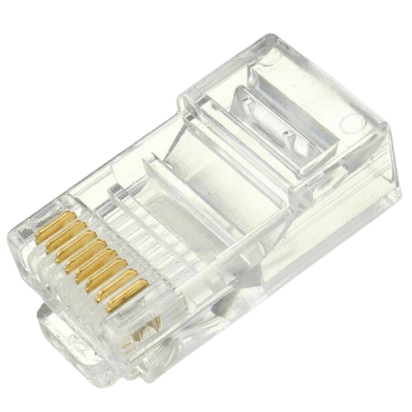 CONECTOR RJ45 CAT54