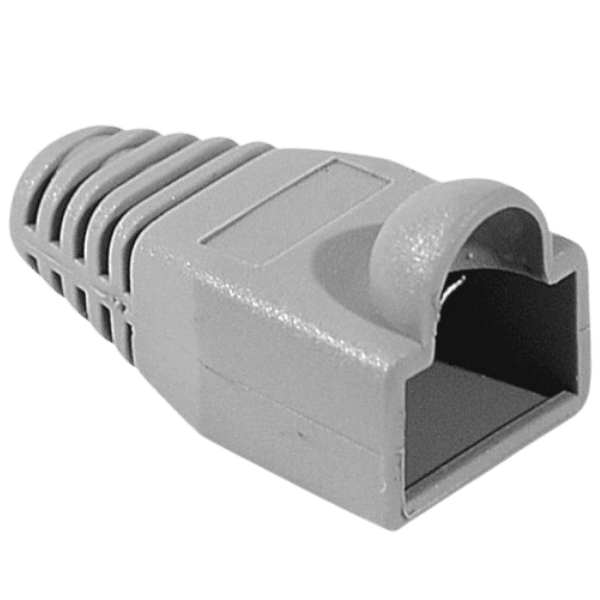 Capuchón RJ452