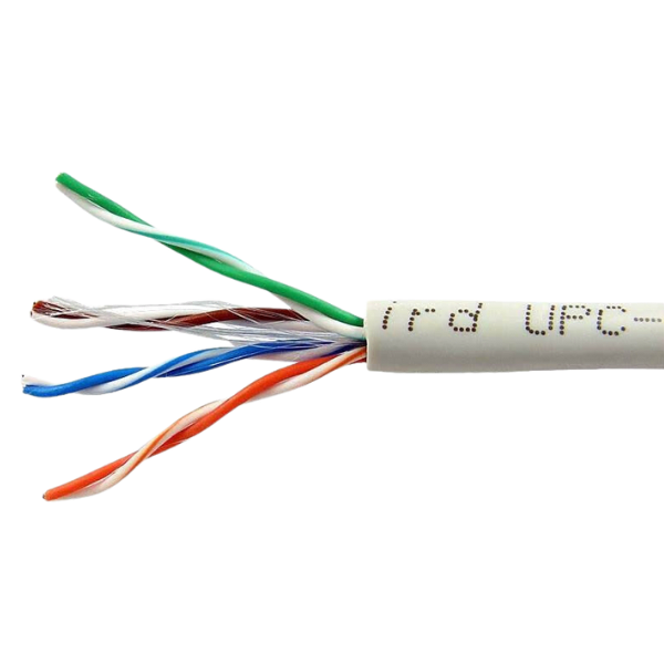UTP INTERIOR CAT52