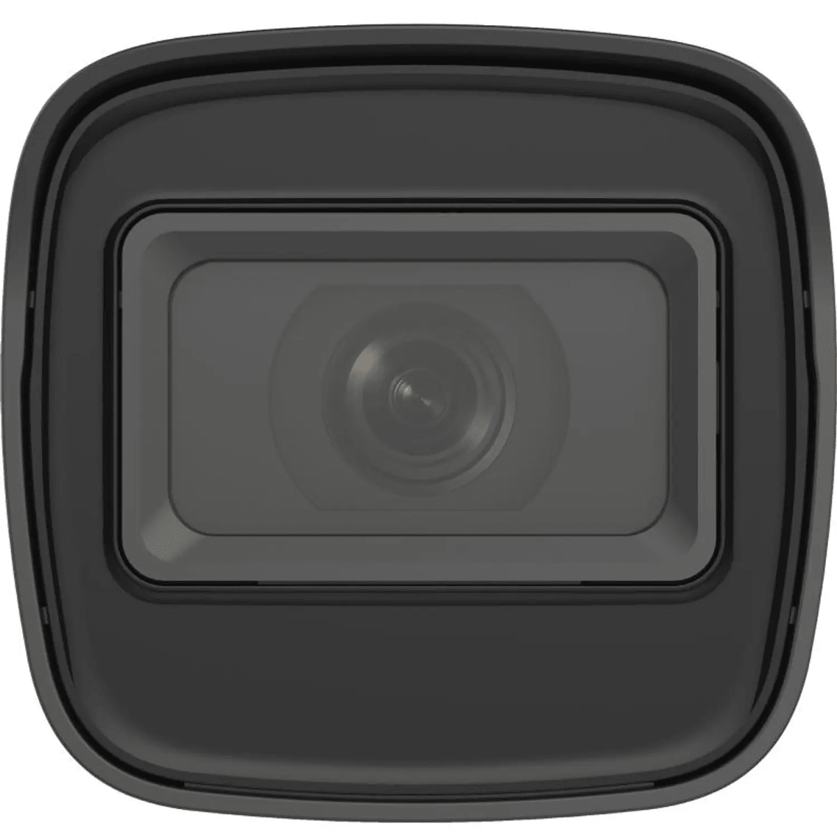 Hikvision IP Bala 2MP IR20M POE3