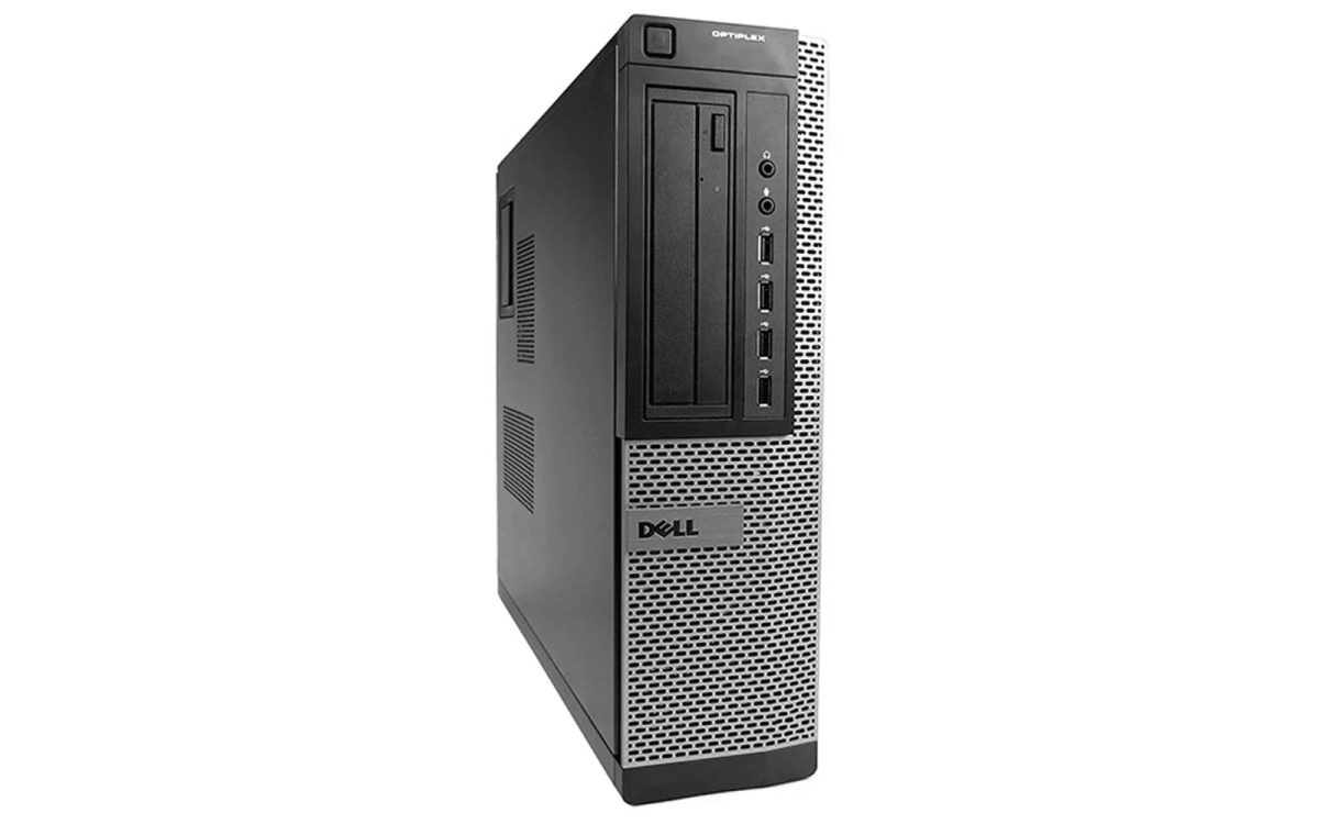 PC HP ELITEBOOK2