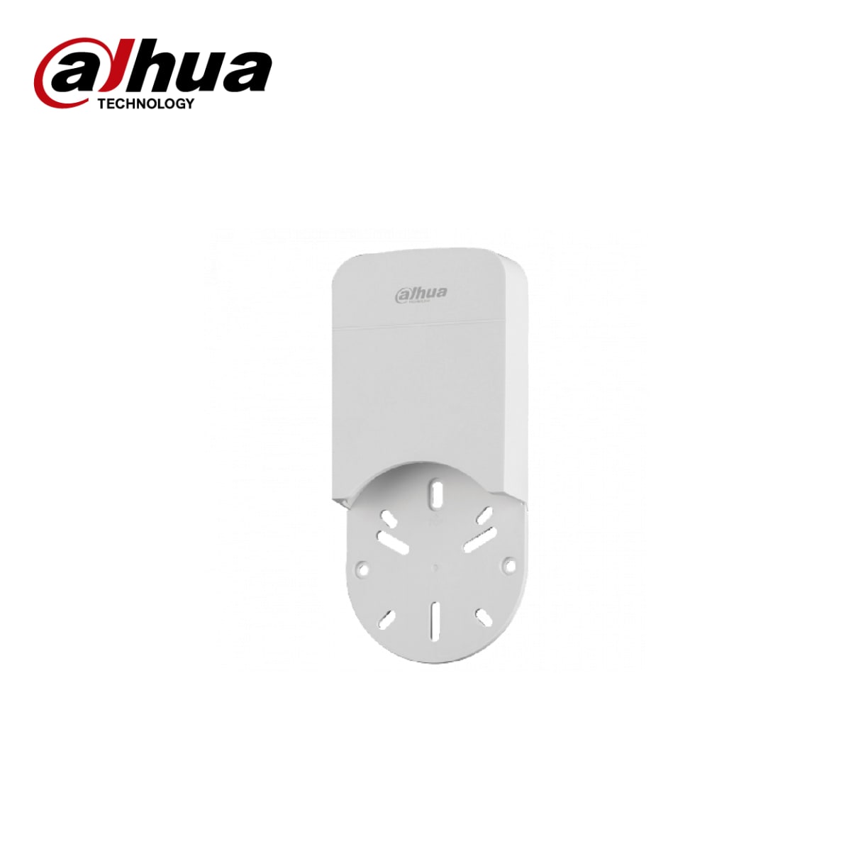 Caja Estanca Dahua 0