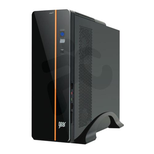 PC GEAR AM1M-A 0