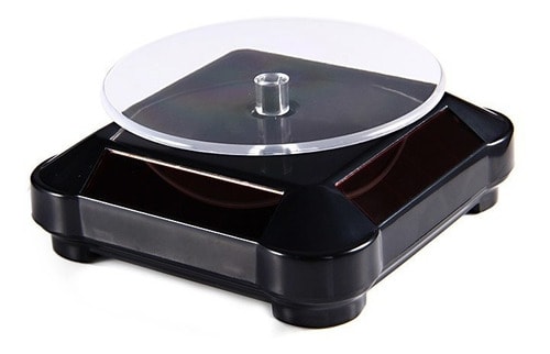 Exhibidor solar y a pilas2