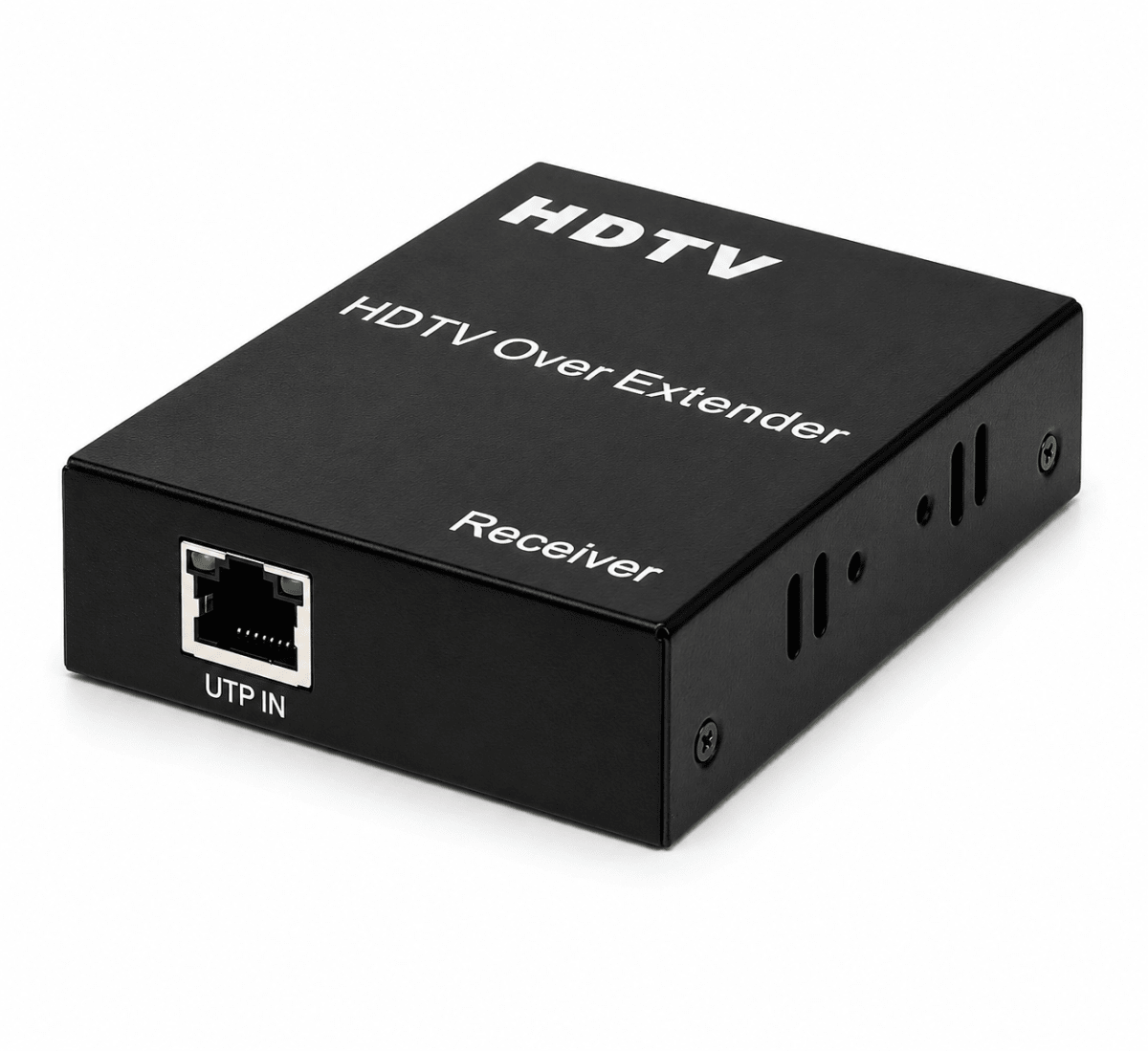 Extensor HDMI 100/120 MTS5