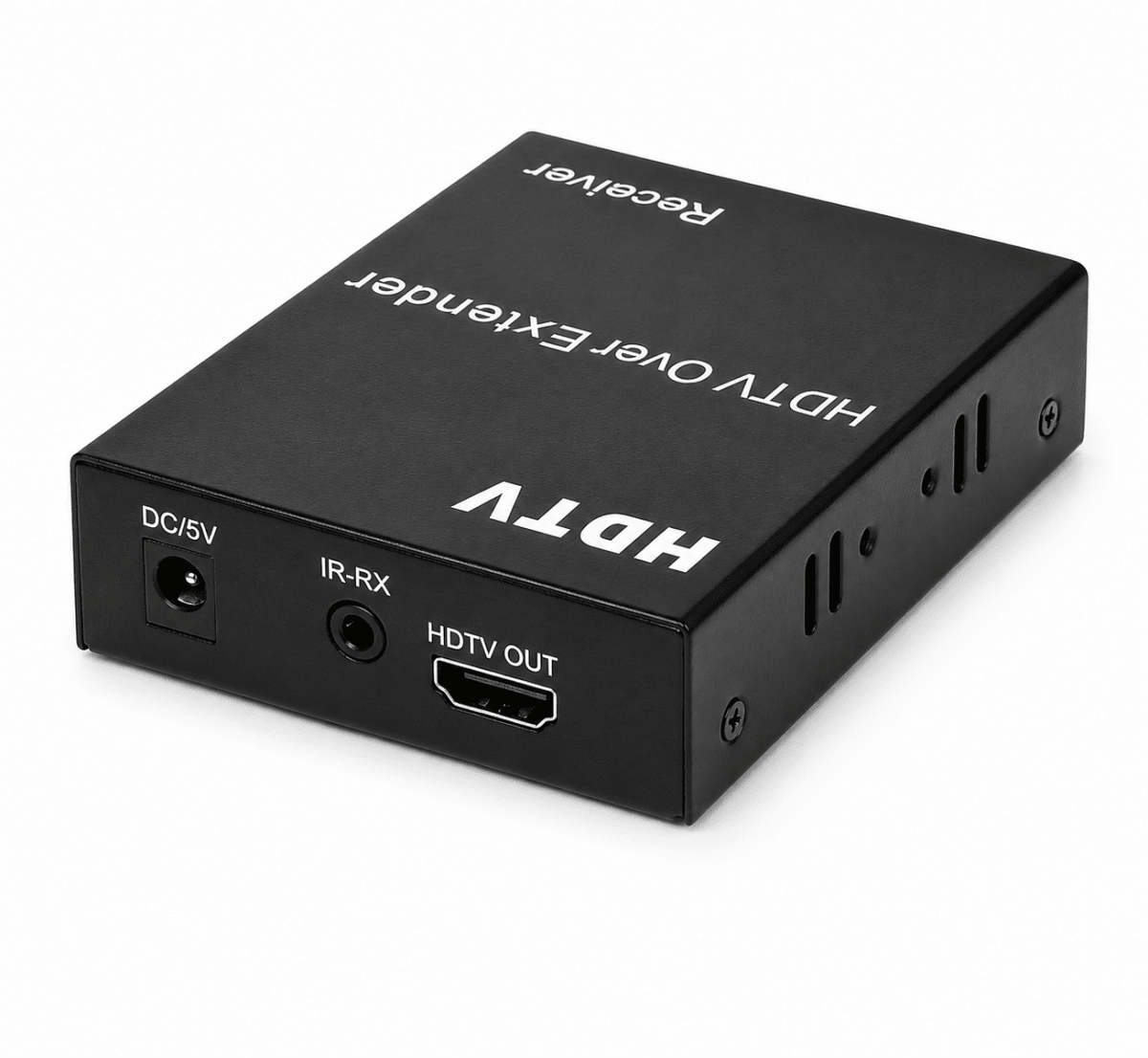 Extensor HDMI 100/120 MTS4