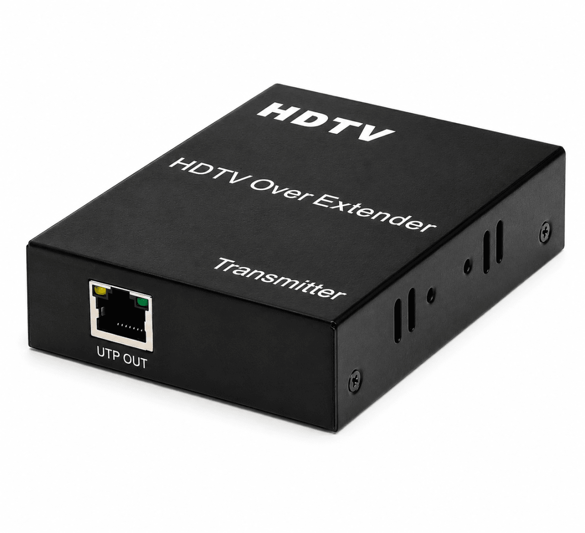 Extensor HDMI 100/120 MTS3