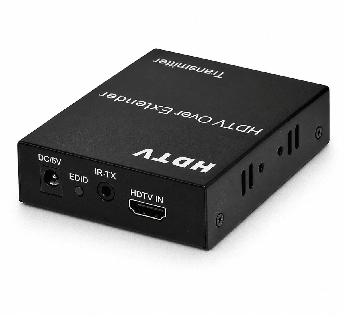 Extensor HDMI 100/120 MTS2