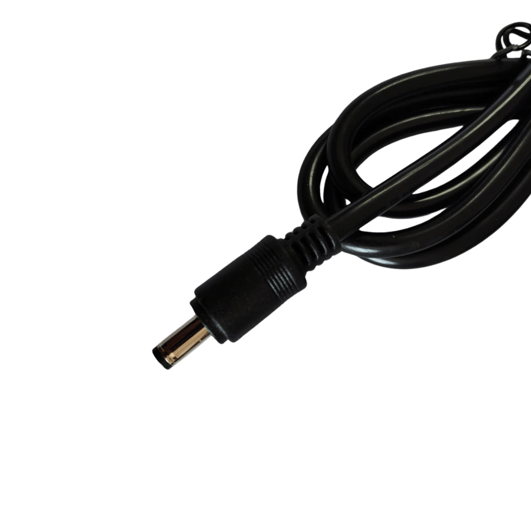 FUENTE PODER 12V 10A4