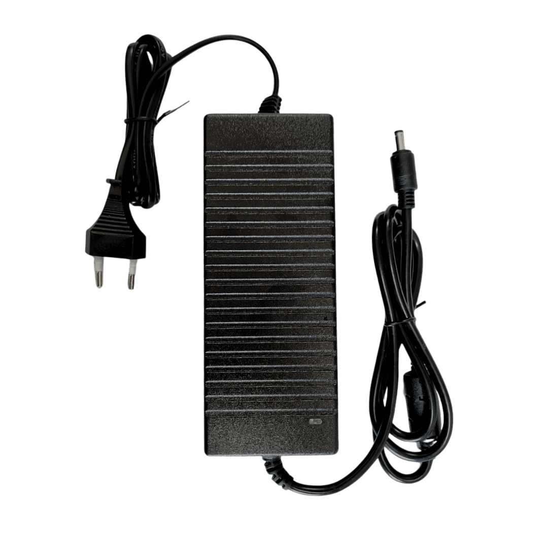 FUENTE PODER 12V 10A5