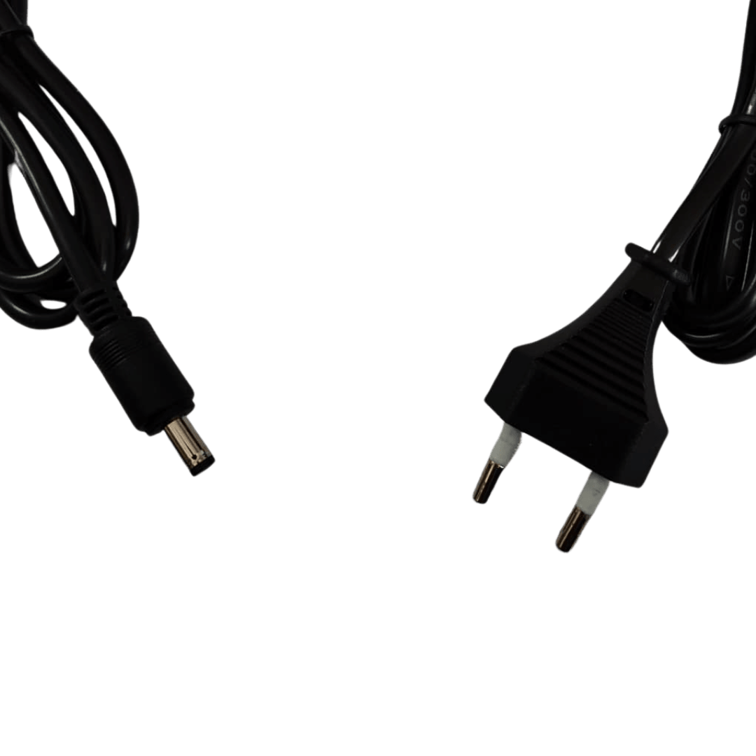 FUENTE PODER 12V 10A6