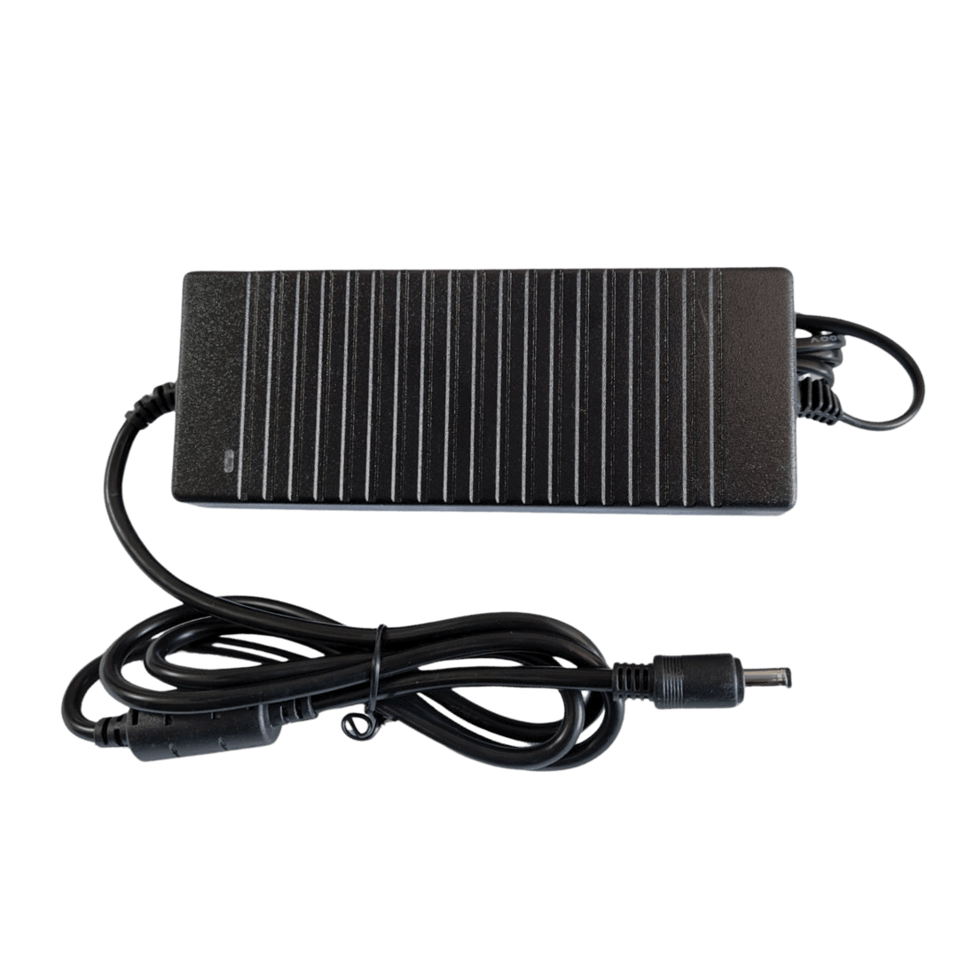 FUENTE PODER 12V 10A7