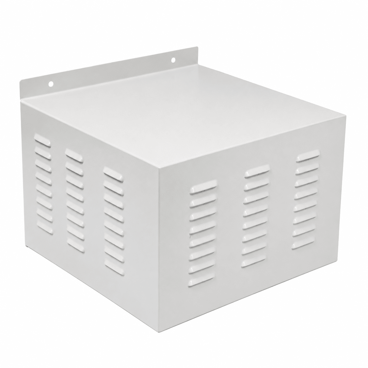 Gabinete De Sirena 0
