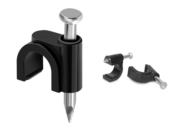 Grampas 7Mm Negra2