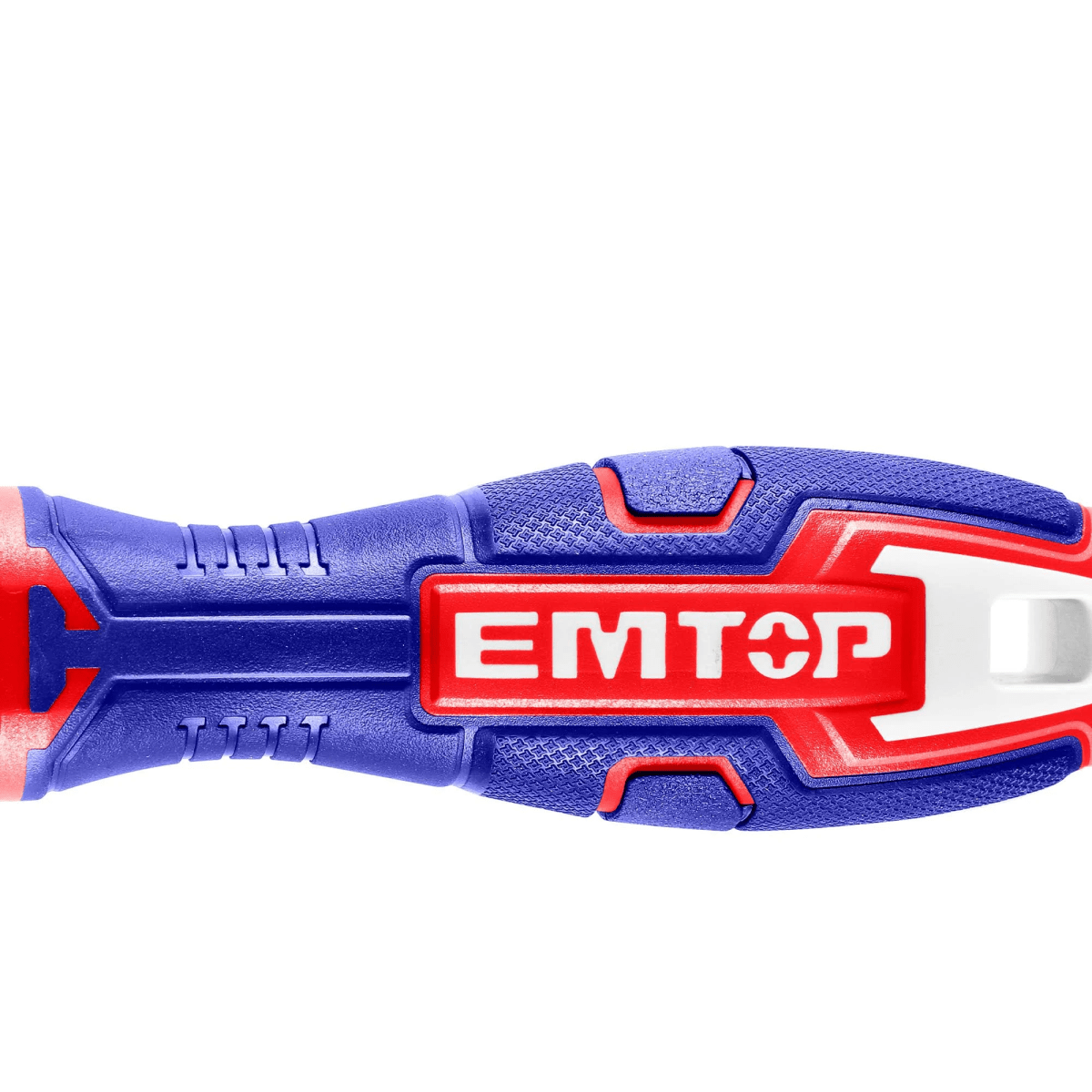 Set de Destornilladores De 2 Piezas7