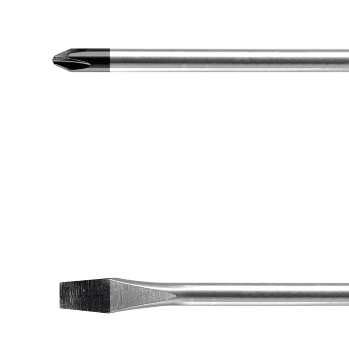 Set de Destornilladores De 2 Piezas6