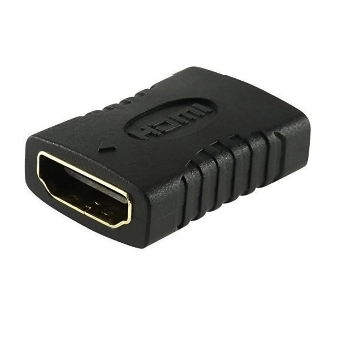 Adaptador Hdmi H-H2