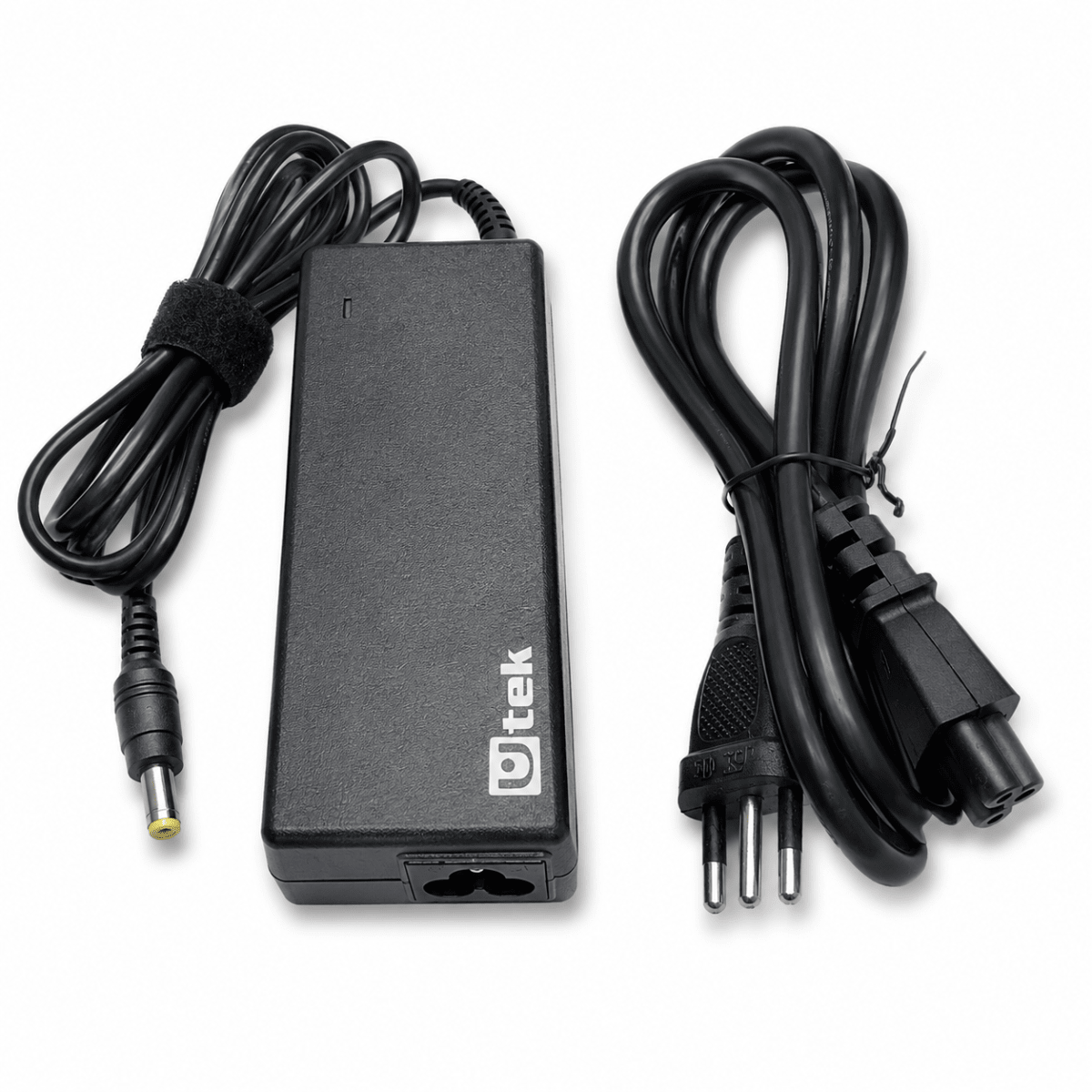 CARGADOR ALTERNATIVO HP30 PUNTA.4*01*7 0