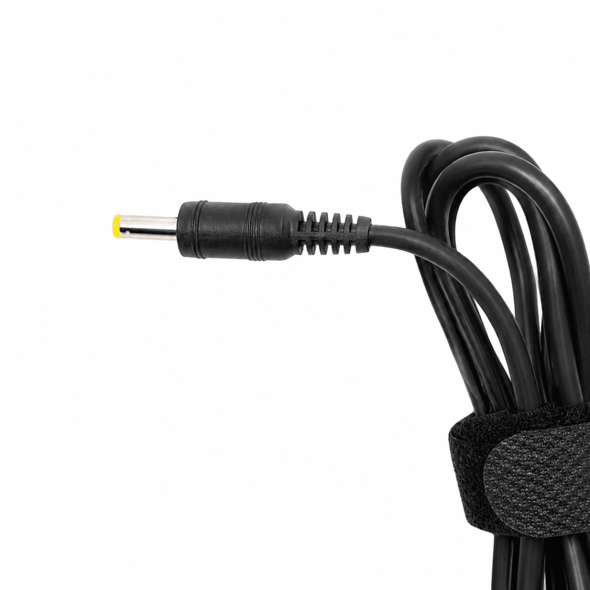 CARGADOR ALTERNATIVO HP30 PUNTA.4*01*72