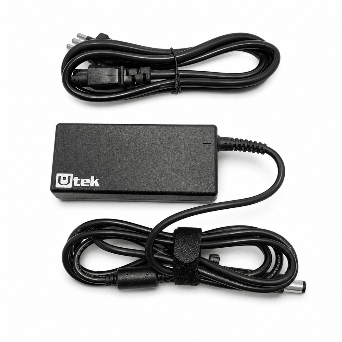 Cargador Alternativo Hp65 0