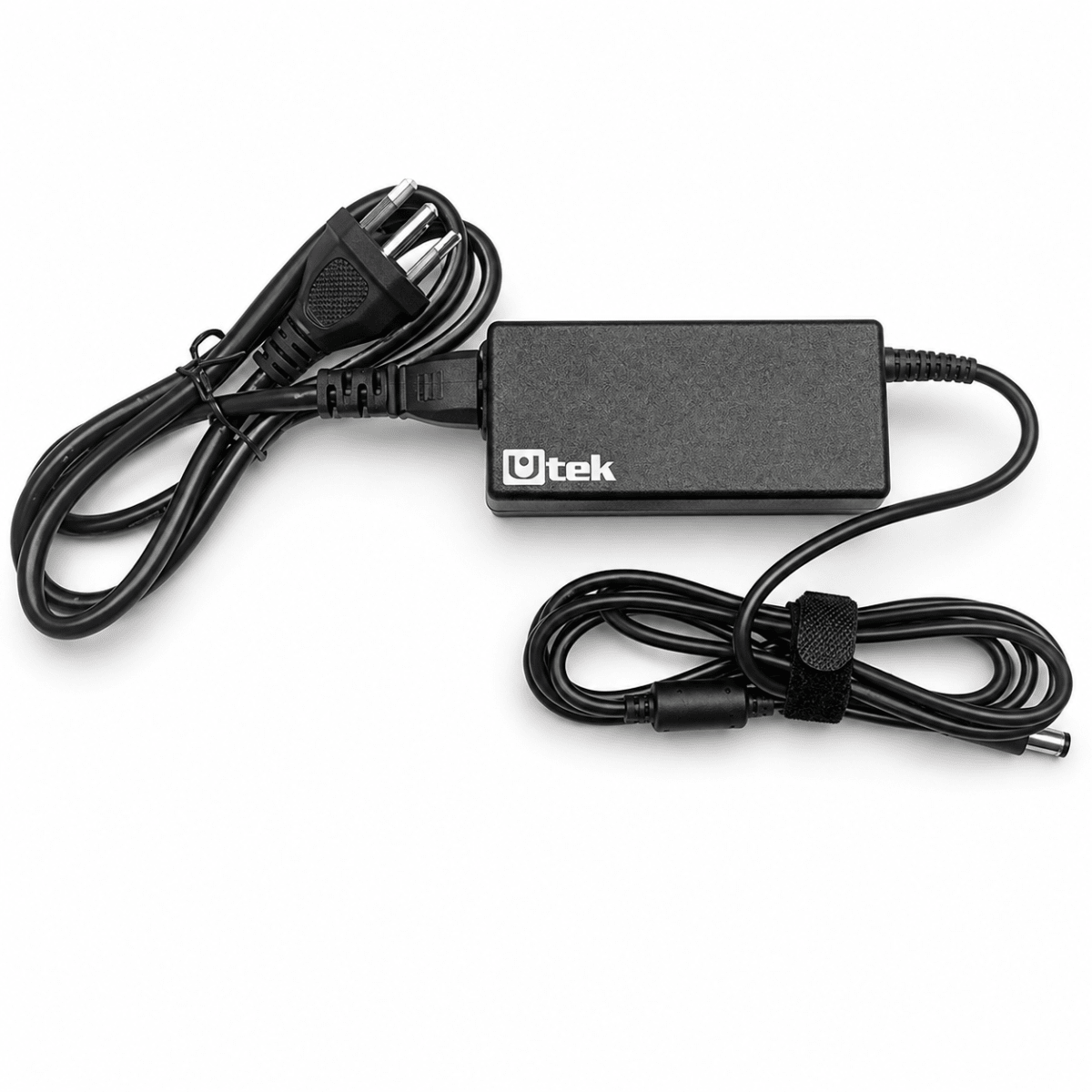 Cargador Alternativo Hp654