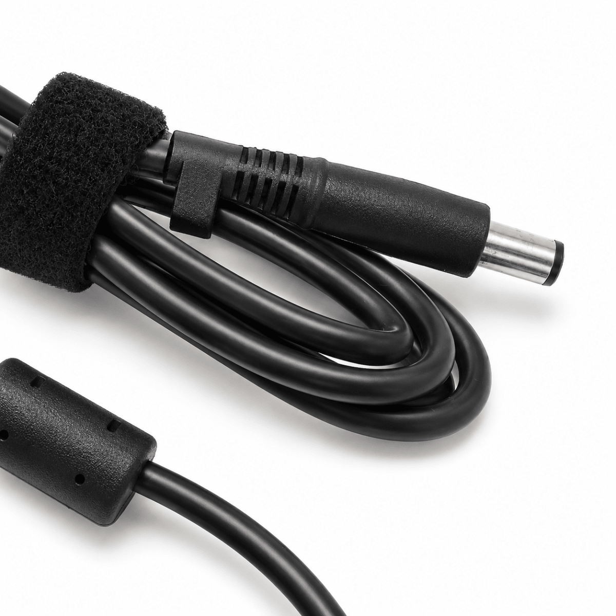 Cargador Alternativo Hp652