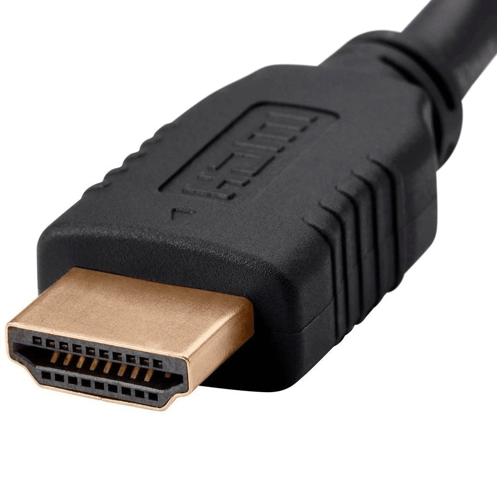 CABLE HDMI 3M PLANO3