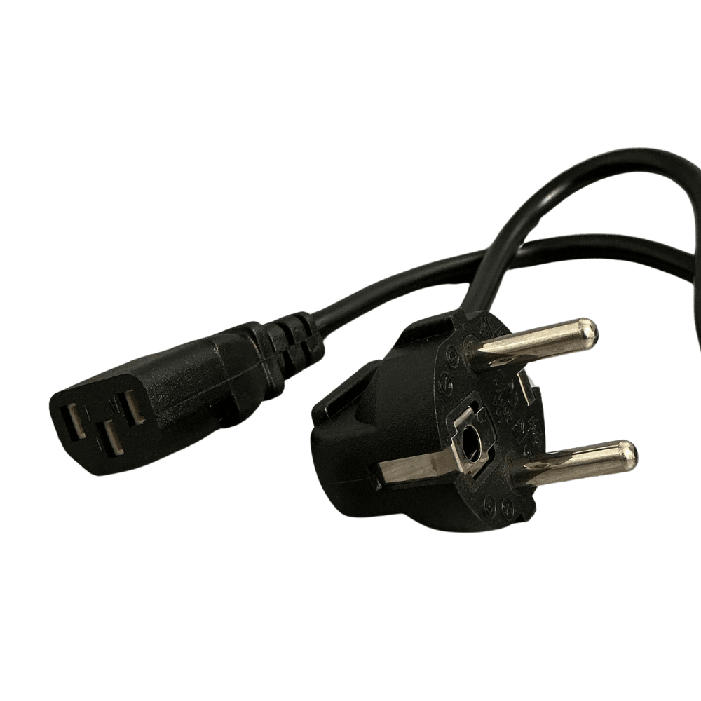 SWITCH POE 52V 60W 4 PUERTOS POE + 2 UPLINK3