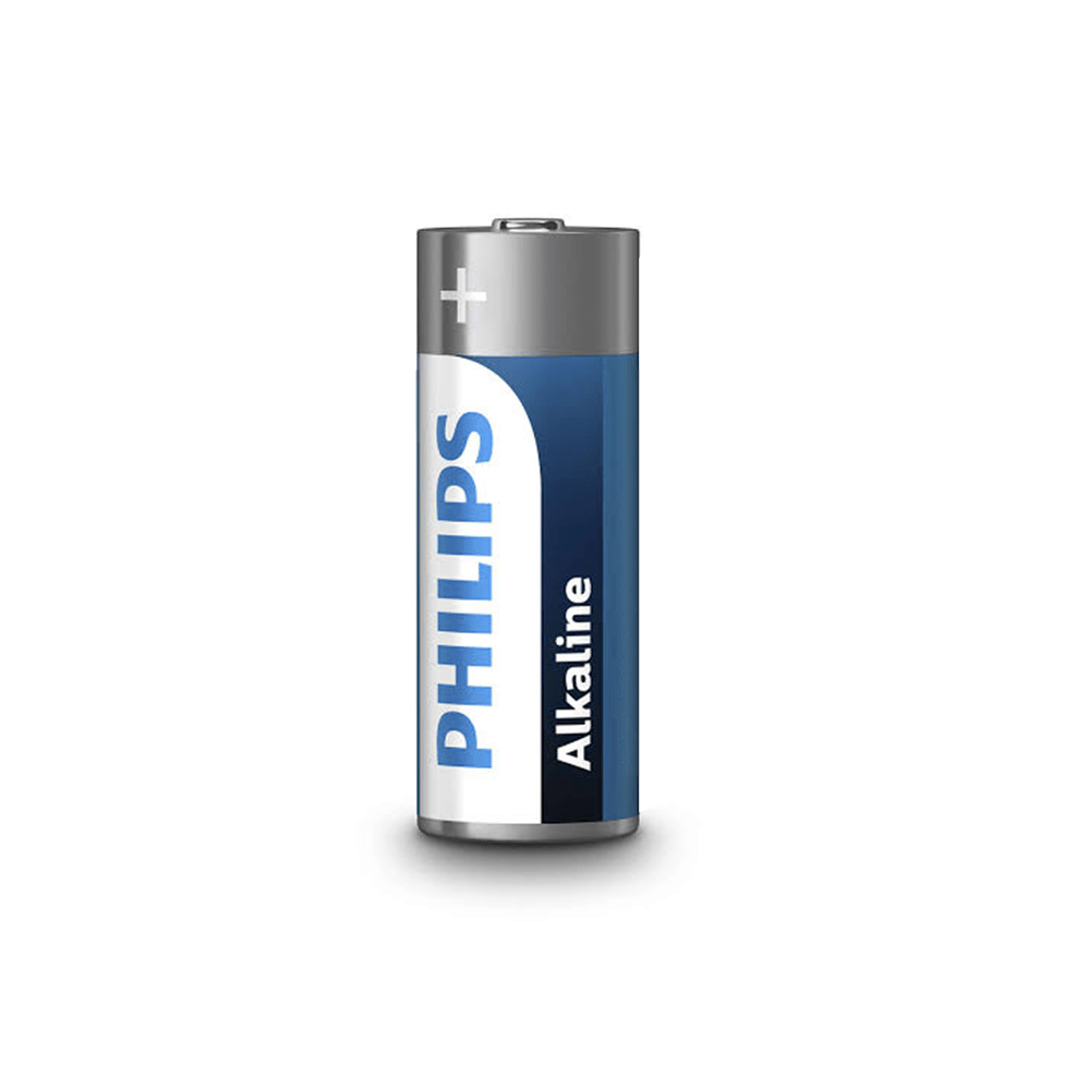 PILA A27 ALCALINO PHILIPS 12V3