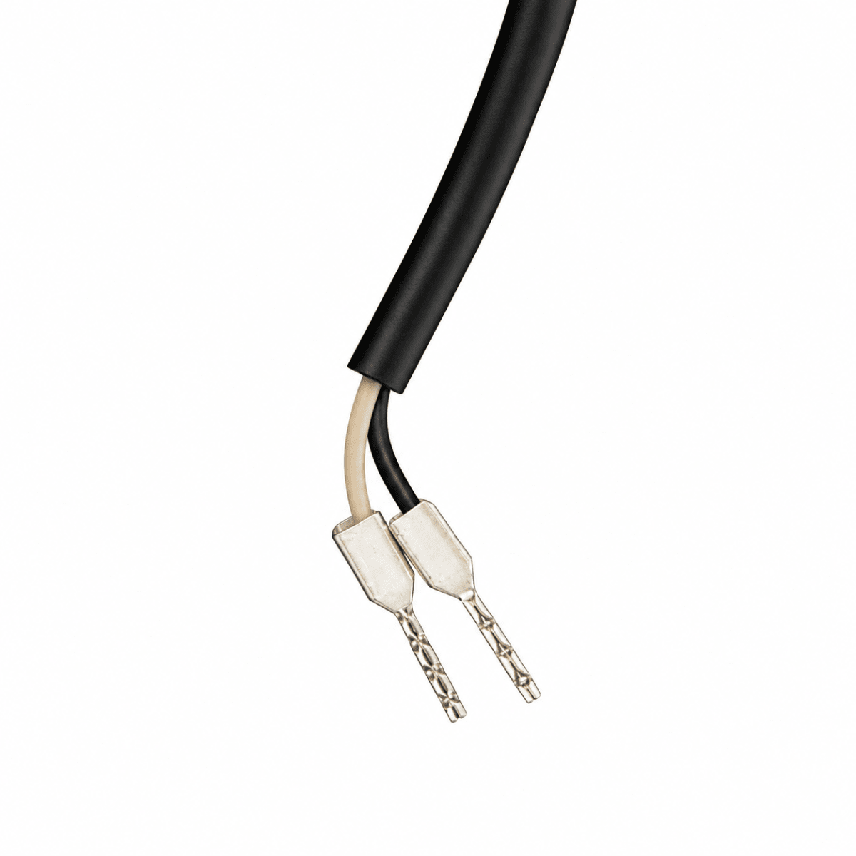 PULPO DE 8 SALIDAS PARA FUENTES SWITCHING2