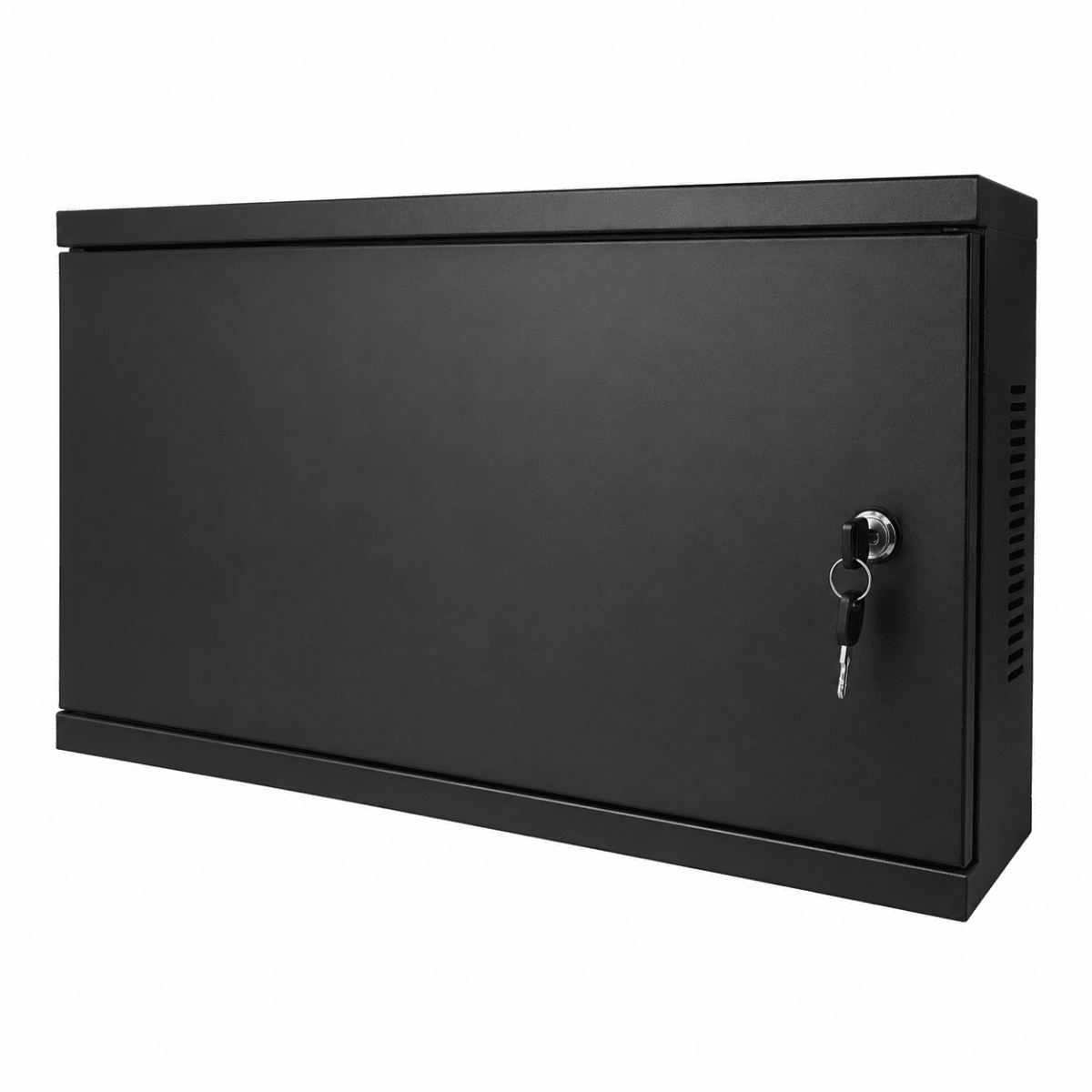 RACK 2U DE PARED 0