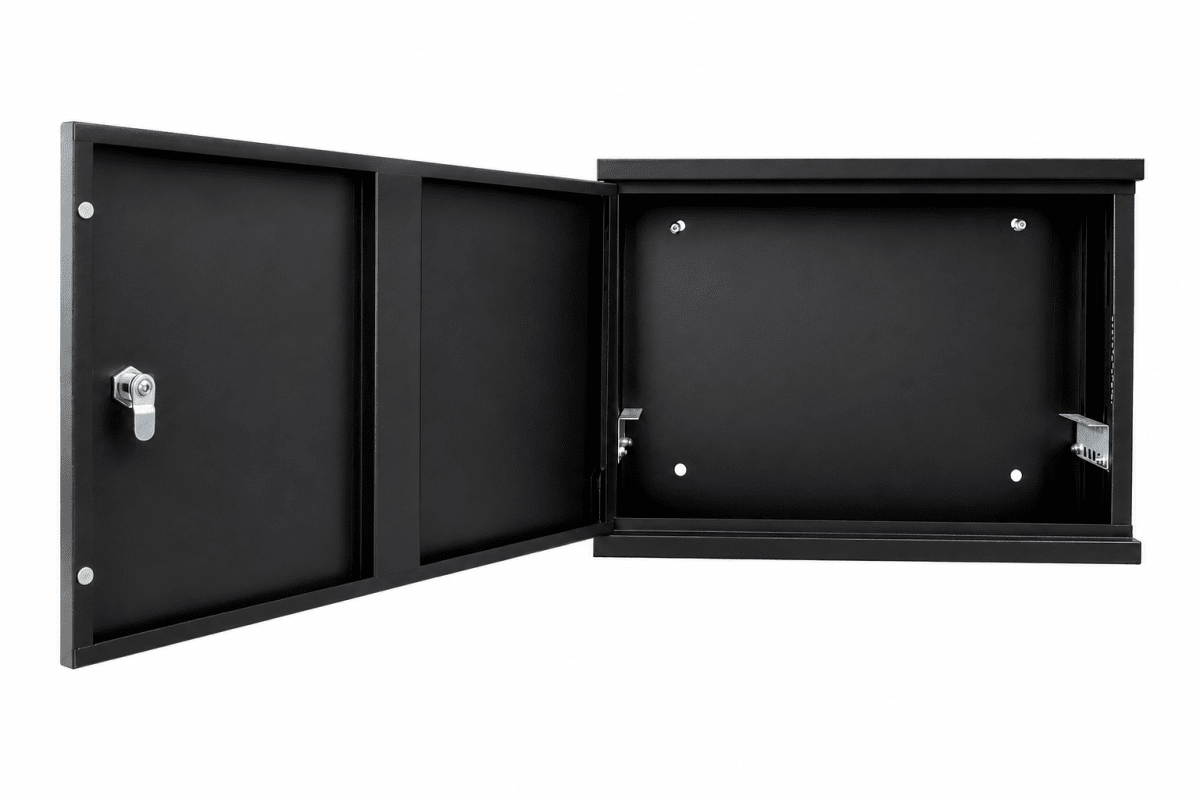 RACK 2U DE PARED2