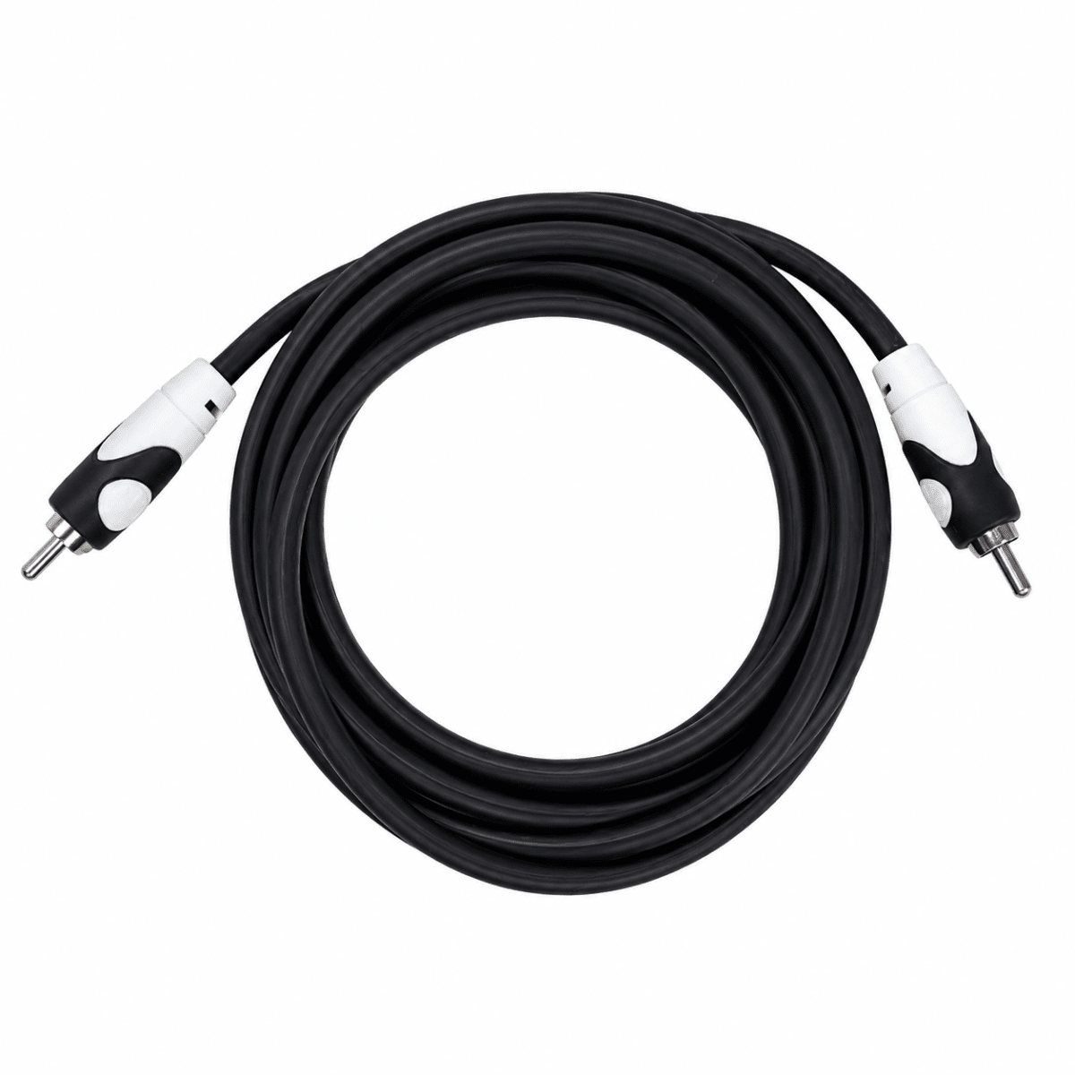 CABLE RCA A RCA 2 METROS 0