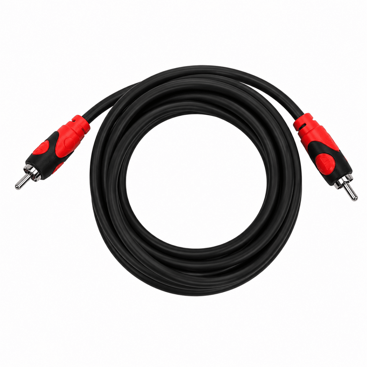 CABLE RCA A RCA 2 METROS3