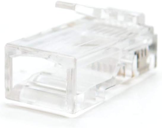 CONECTOR RJ45 CAT53