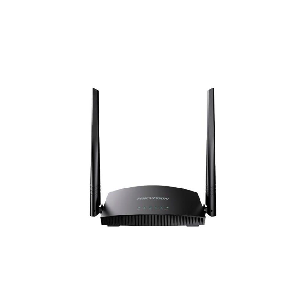 Router Hikvision Wifi 4G LTE N3002