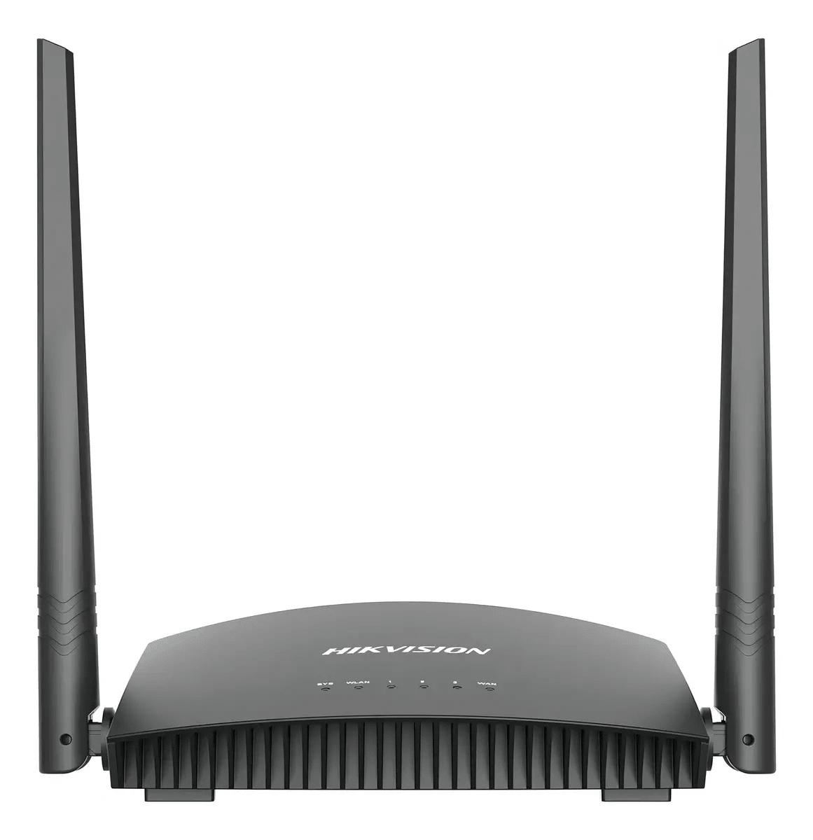 Router Hikvision Wifi 4G LTE N3003