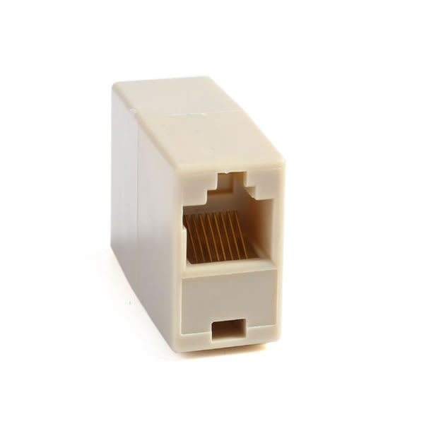 Adaptador Rj45 H-H4