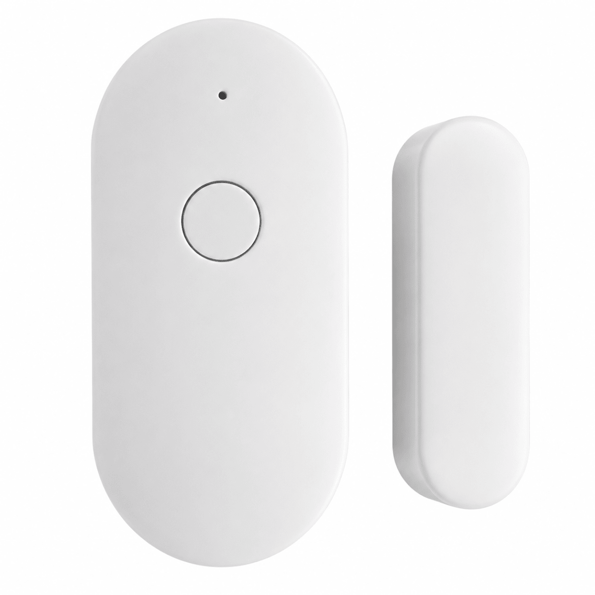 Sensor de Puerta/Ventana Wi-Fi2