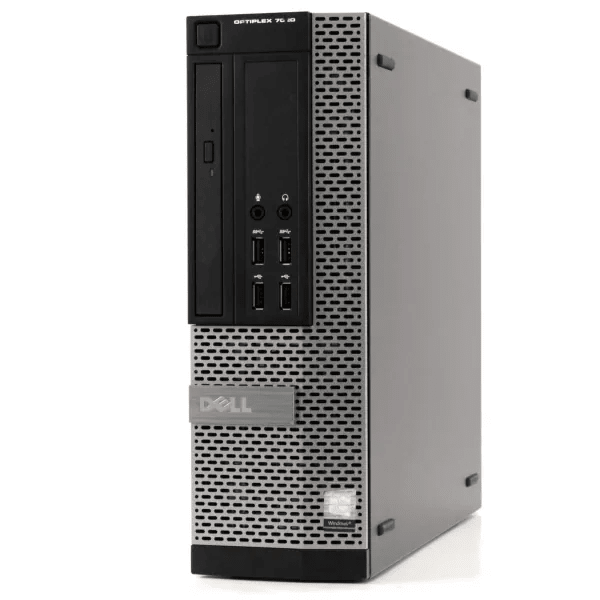PC HP ELITEBOOK 0