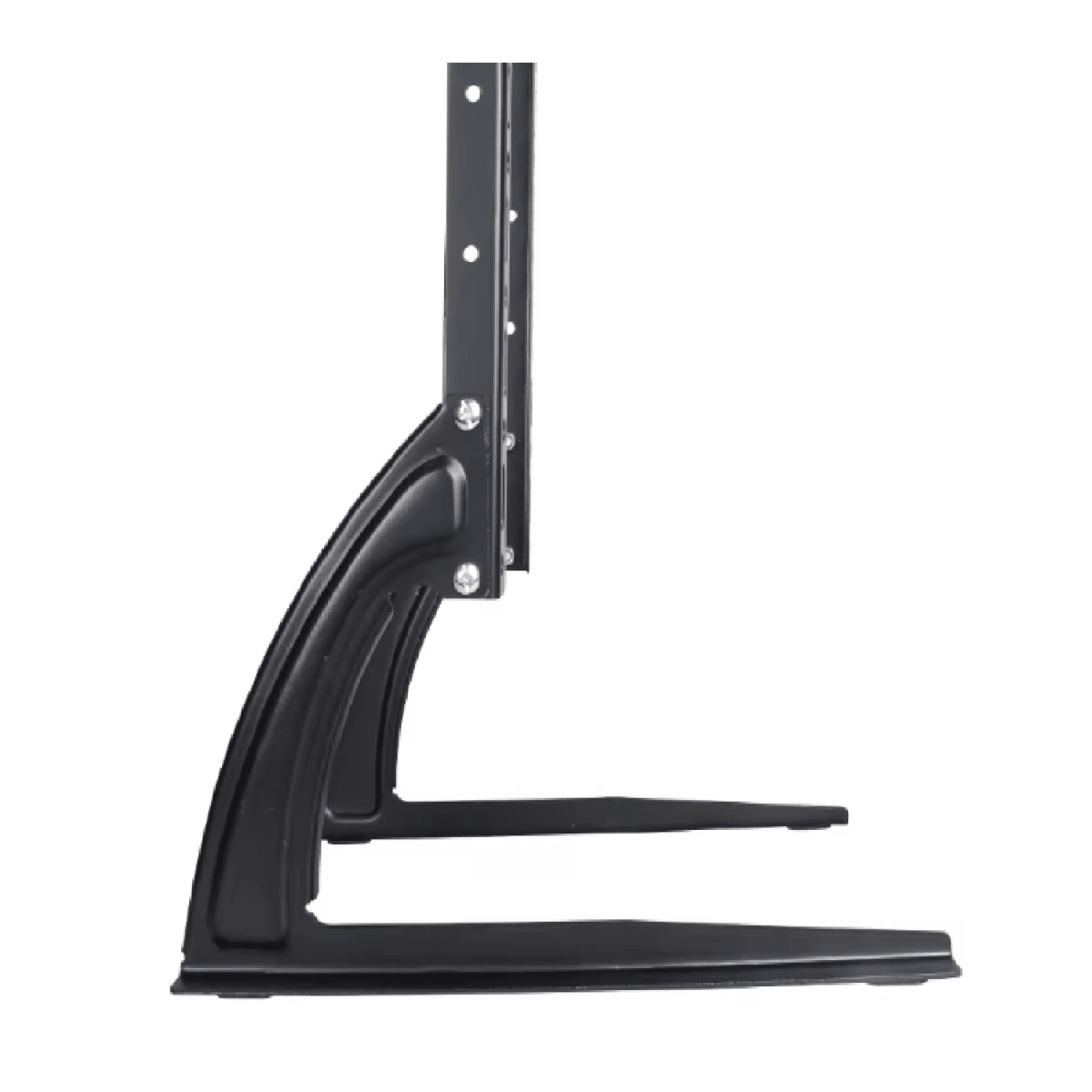 SOPORTE BASE TV SOBRE MESA 19