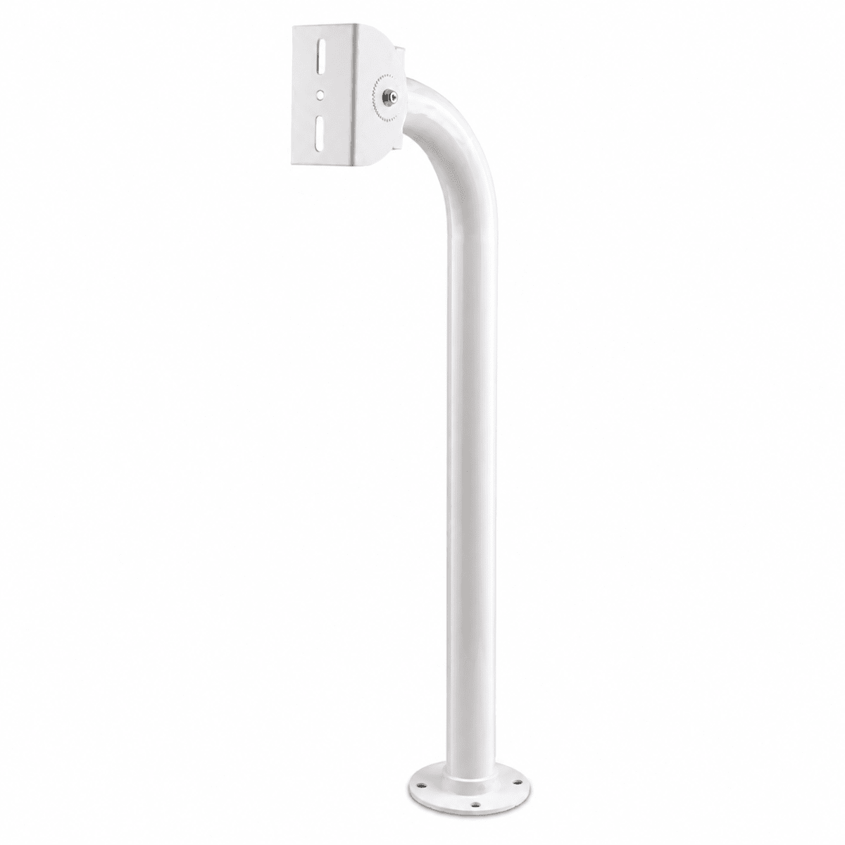 SOPORTE CÁMARA BRAZO 60 CM4
