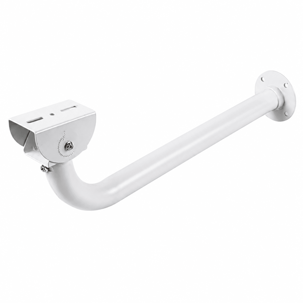 SOPORTE CÁMARA BRAZO 60 CM 0