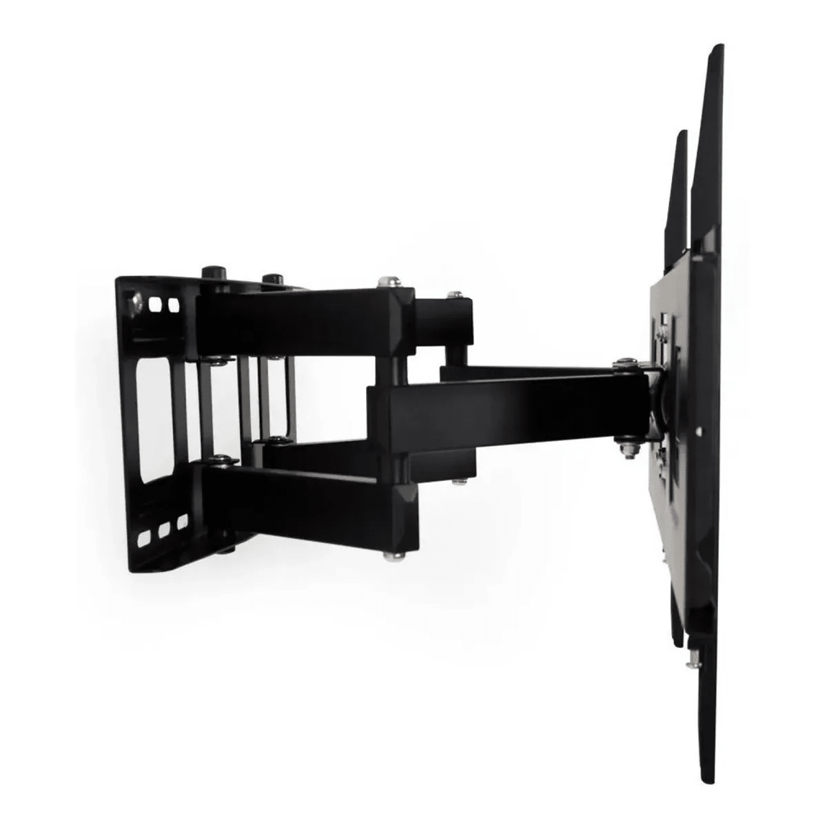 SOPORTE TV PARA 32