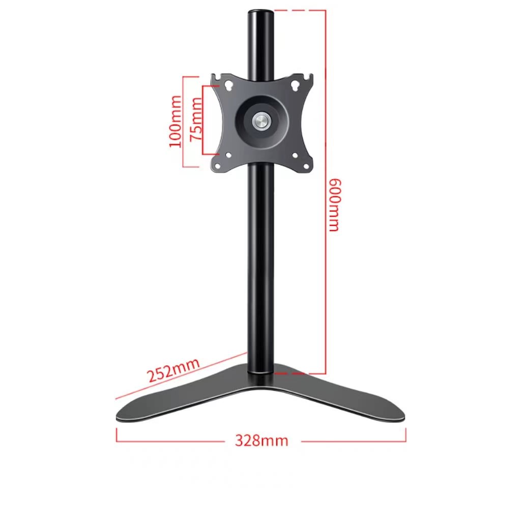 SOPORTE MONITOR 14