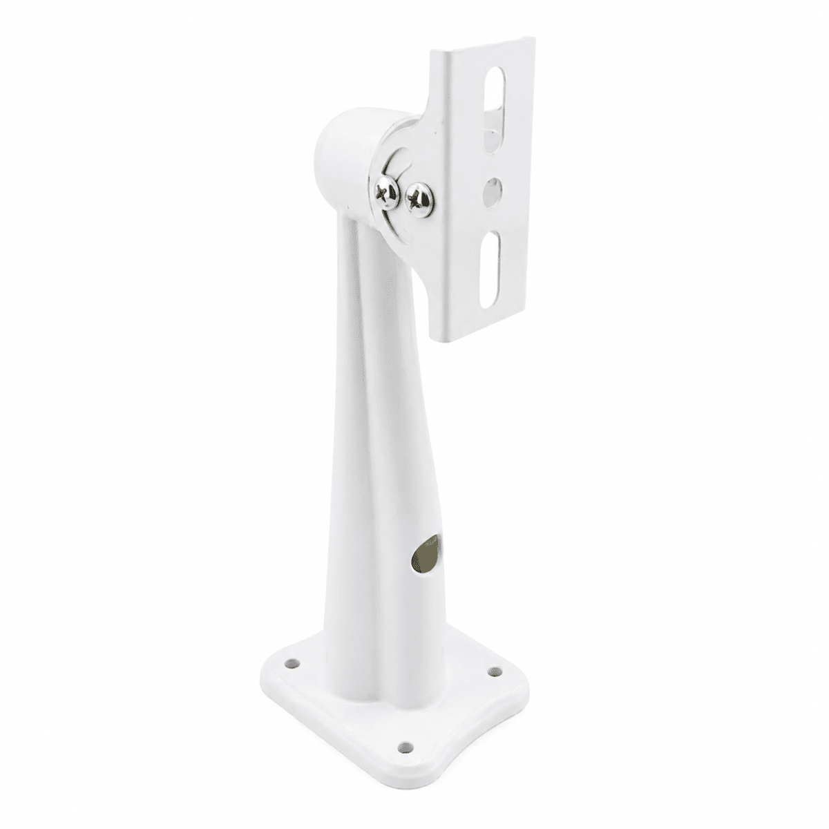 Soporte Para Camara Seguridad De Metal2