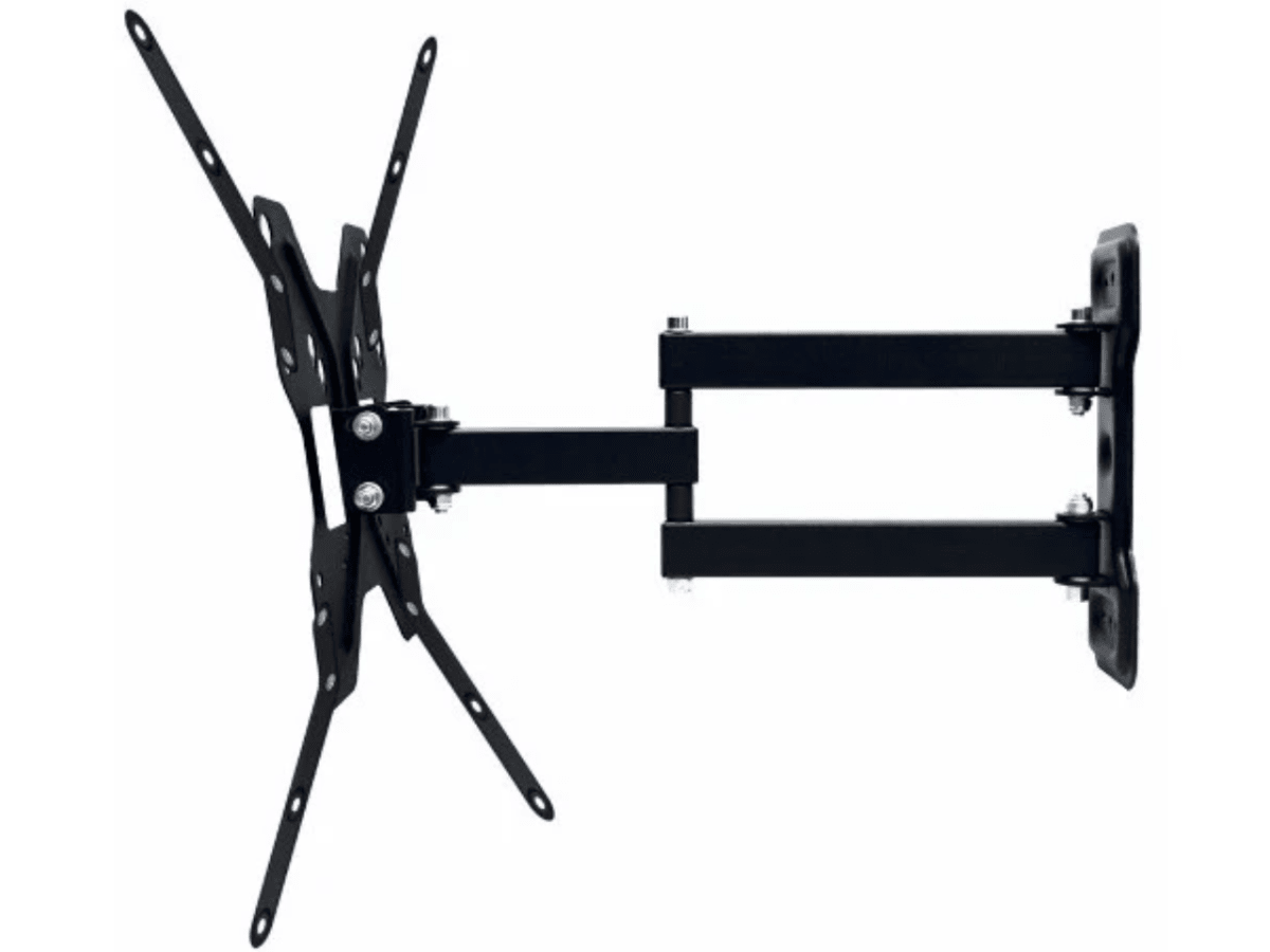 Soporte TV de 14
