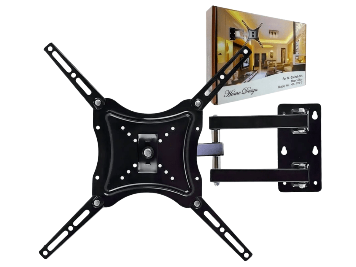 Soporte TV de 14
