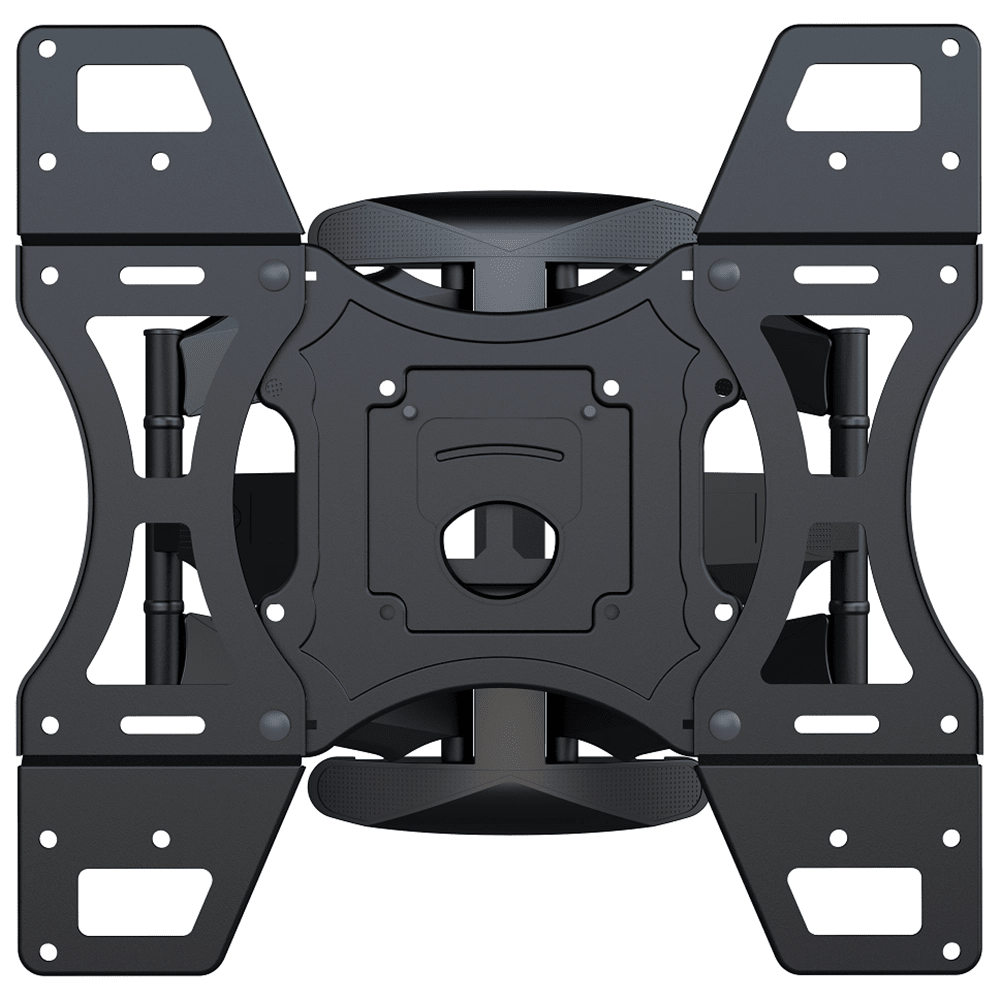 SOPORTE TV PARA 32